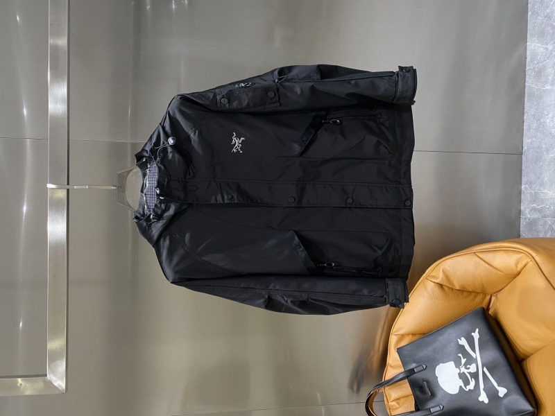 Arcteryx Outwear